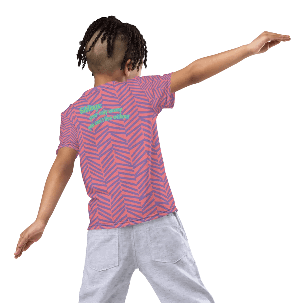little girl dabot shirt product image (8)