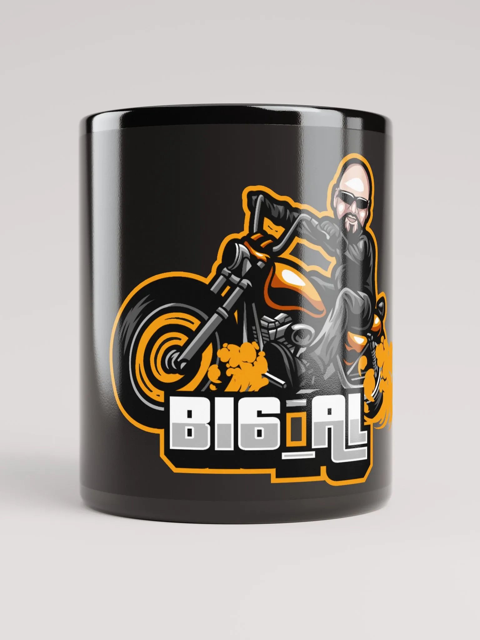 I'm Not A Mug product image (5)