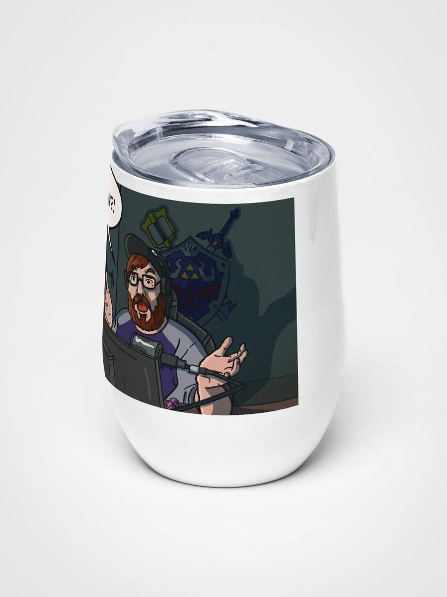 VP Sippy Cup product image (5)