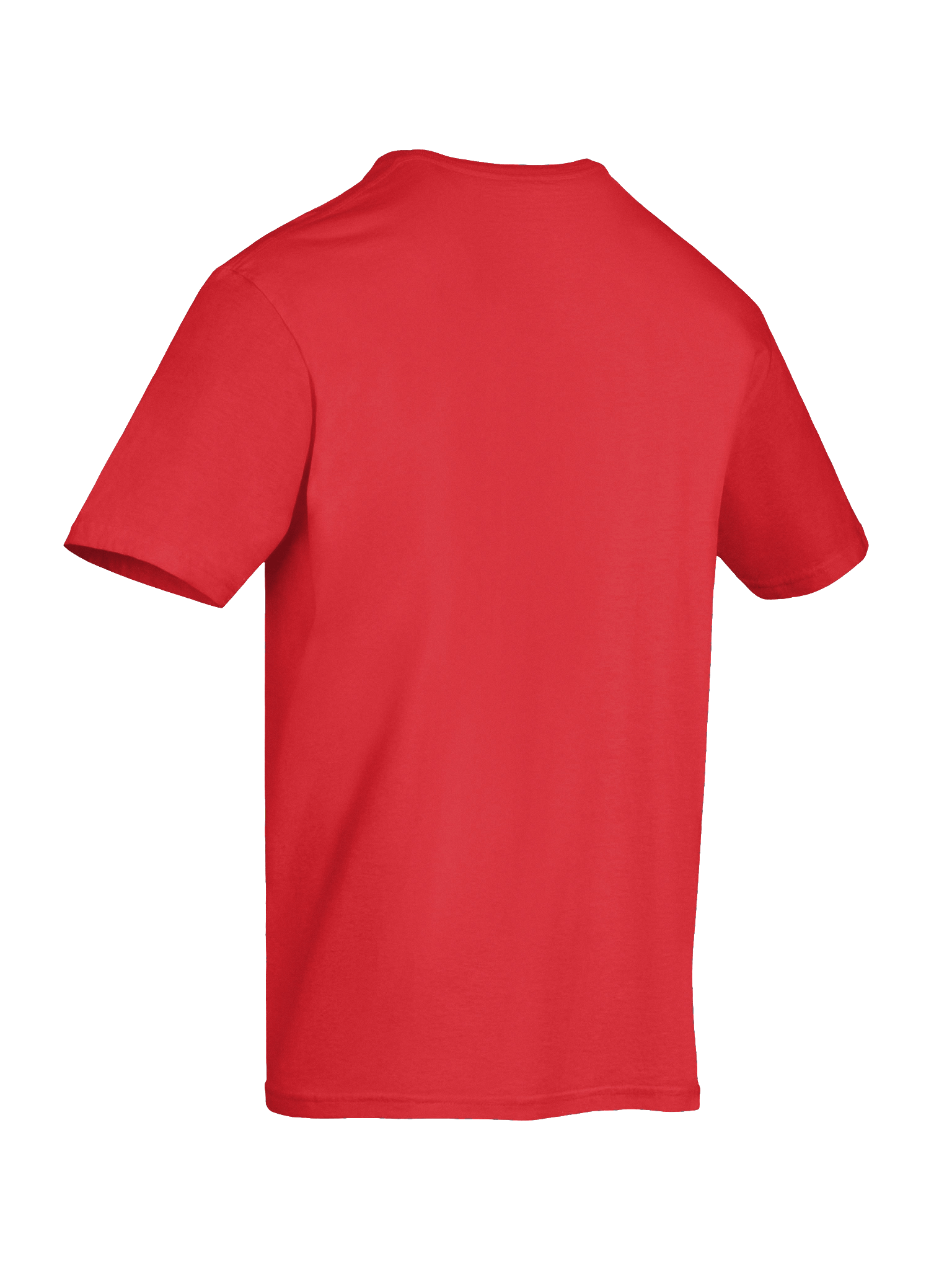 crud humour embroidered shirt product image (105)