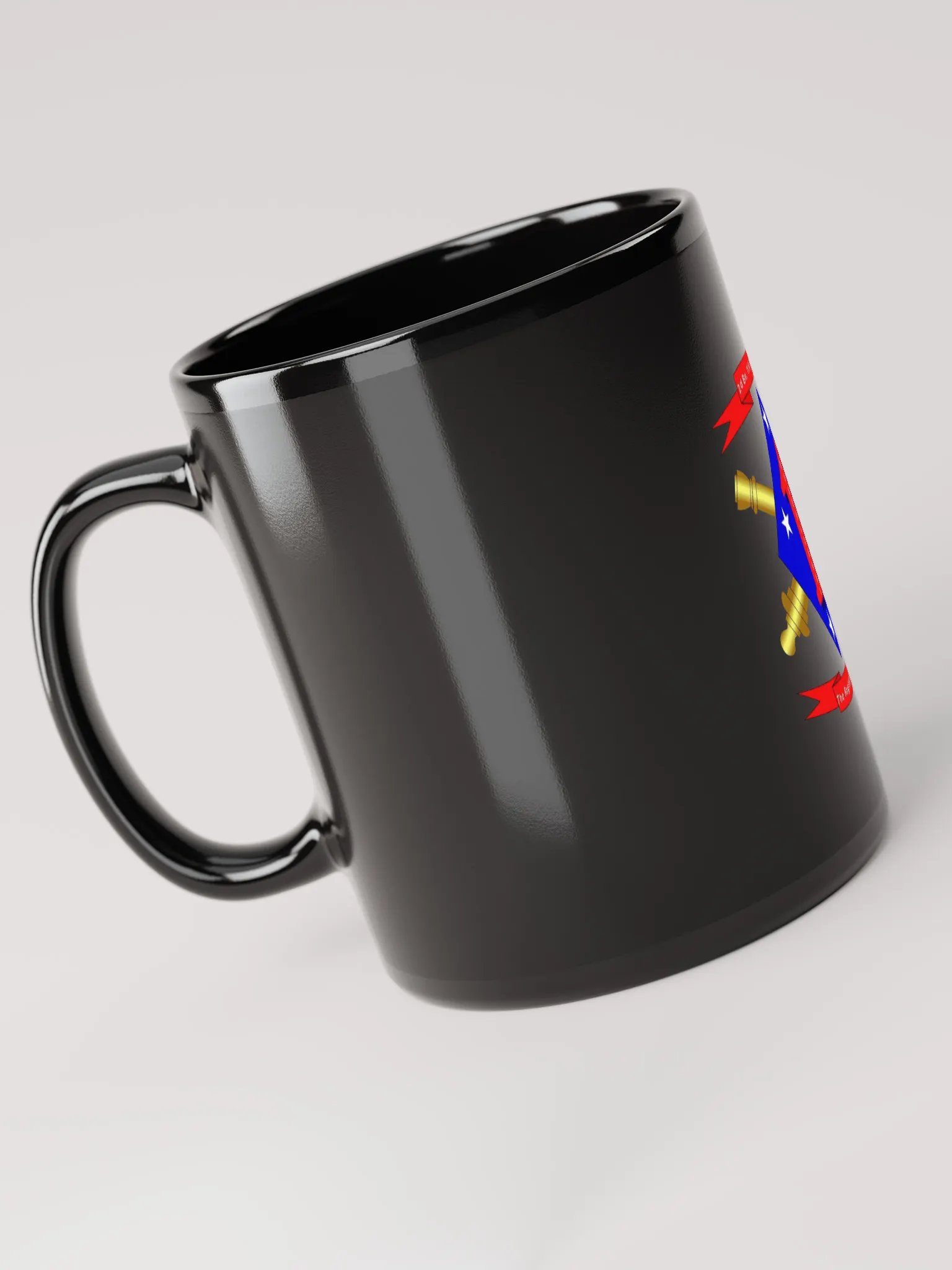 2nd Battalion 11th Marines product image (6)
