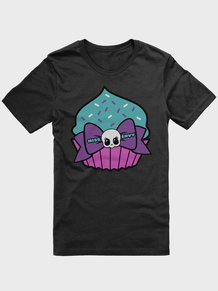 Cupcake Tee product image (1)