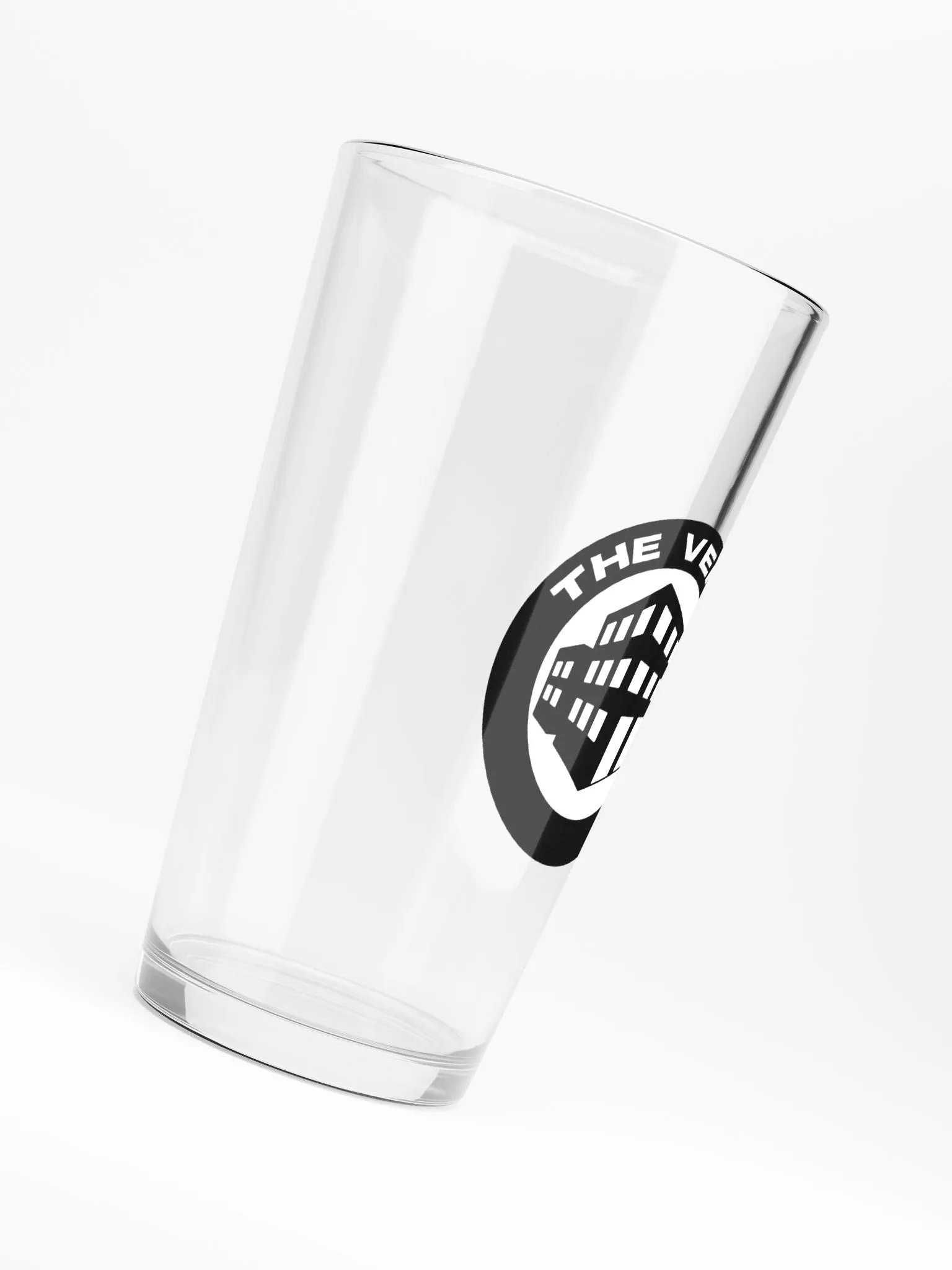 Venue Shaker Glass product image (6)