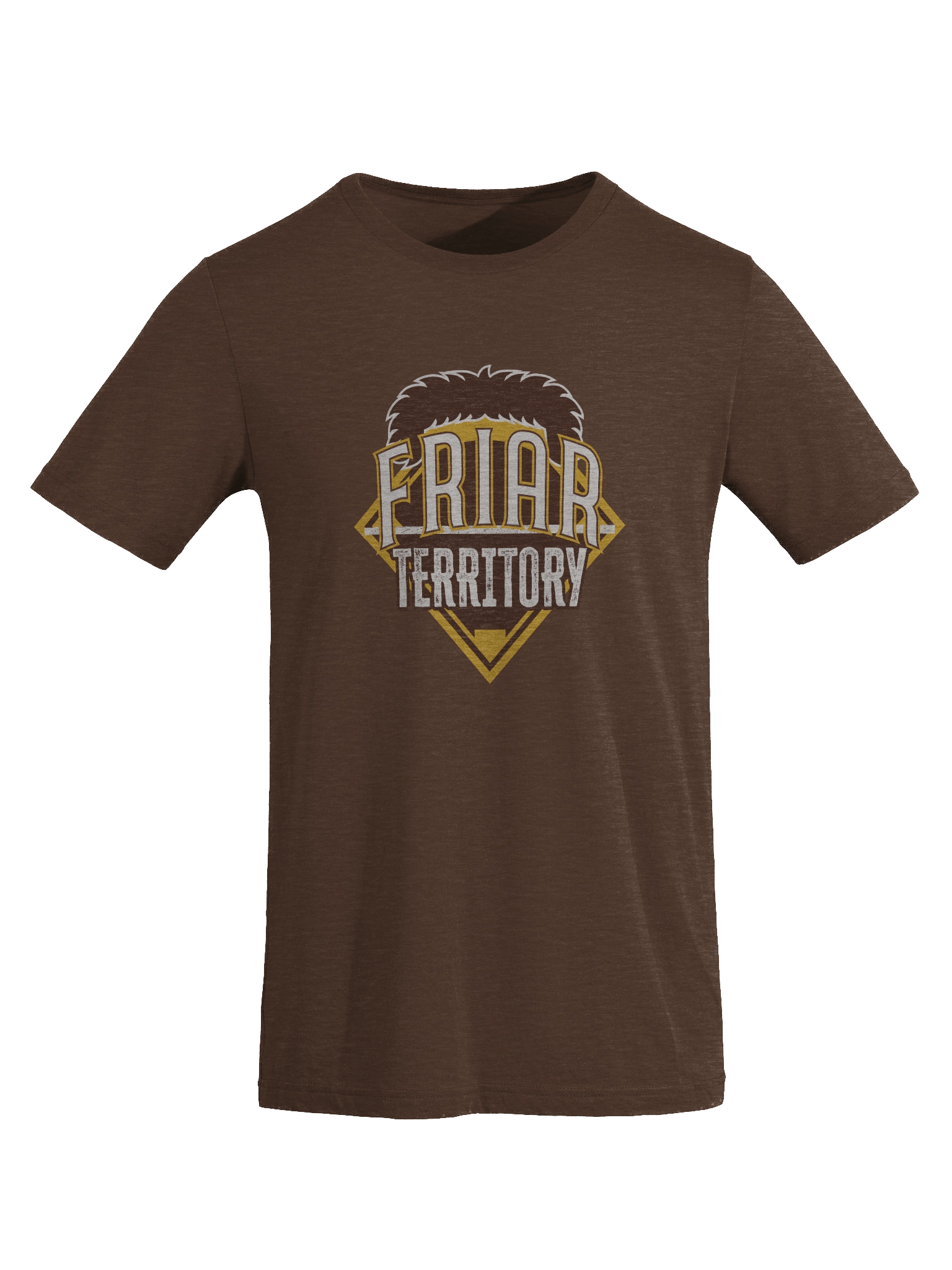 Short Sleeve T-Shirt product image (10)