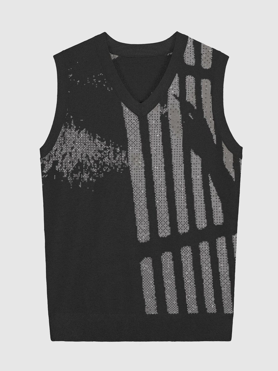 badblood product image (25)