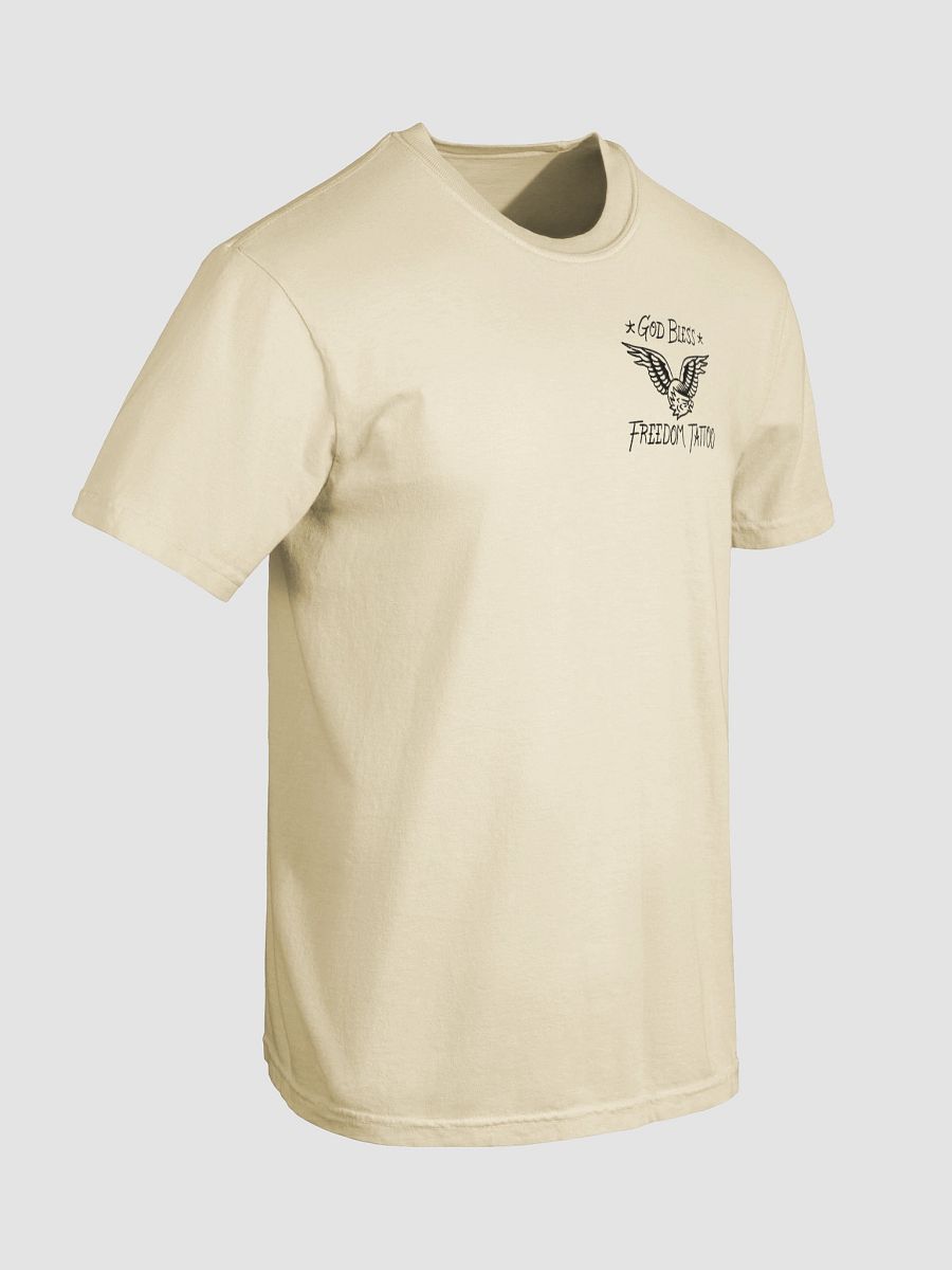 God Bless product image (7)