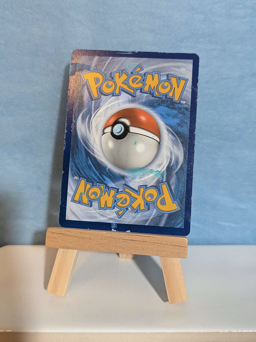 Pocket Painting - Watery Waves Collection - Wailmer product image (2)