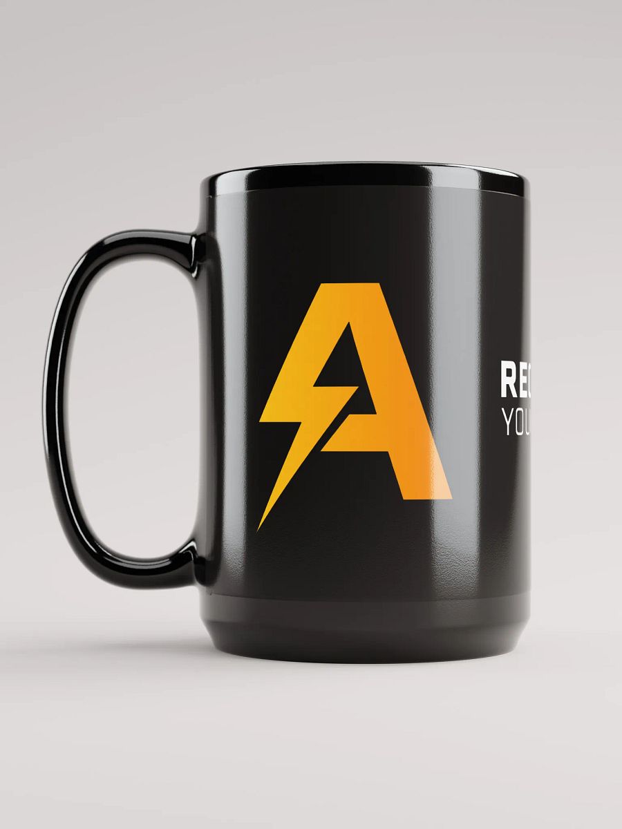 The Spark Mug product image (6)