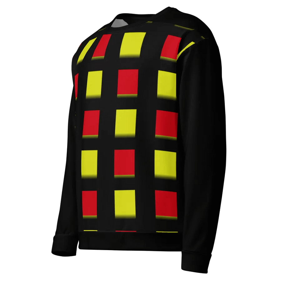Sweater product image (5)