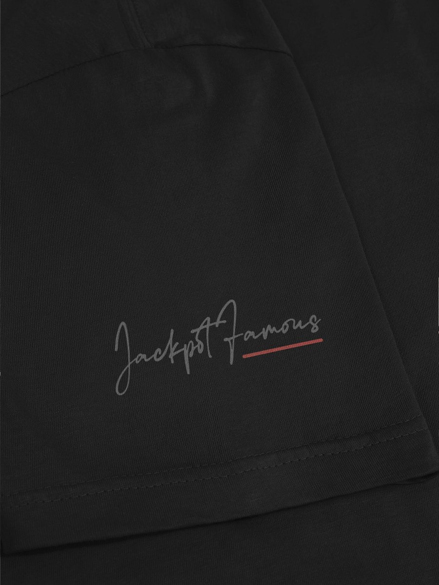 “Terminal Truth” Jackpot Famous Edition product image (11)