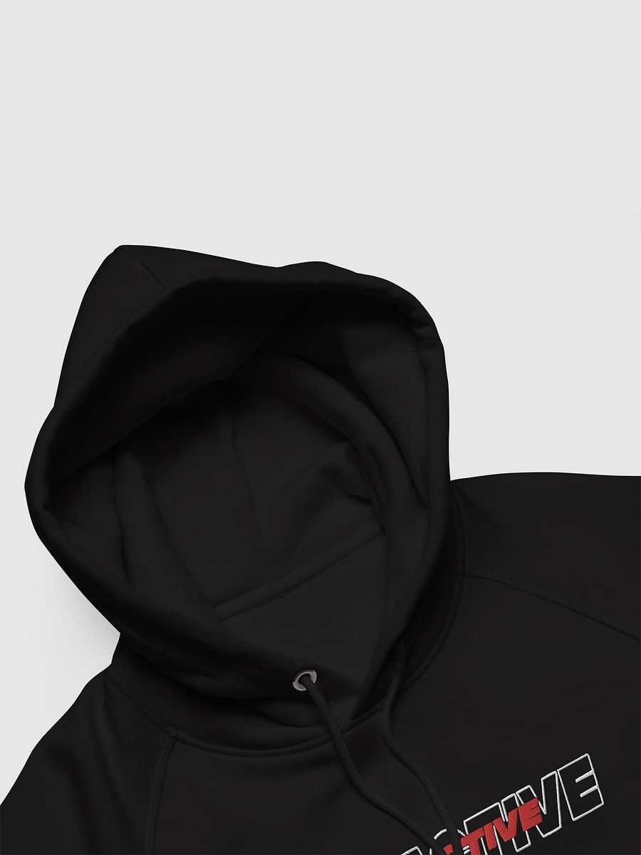 Get Active Hoodie product image (5)
