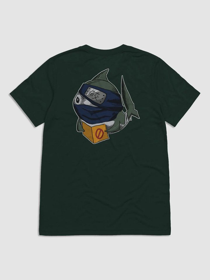 Battle Shark product image (6)