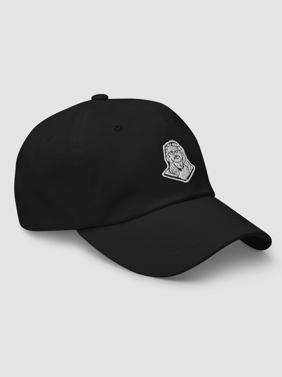 Classic Dad Hat product image (3)