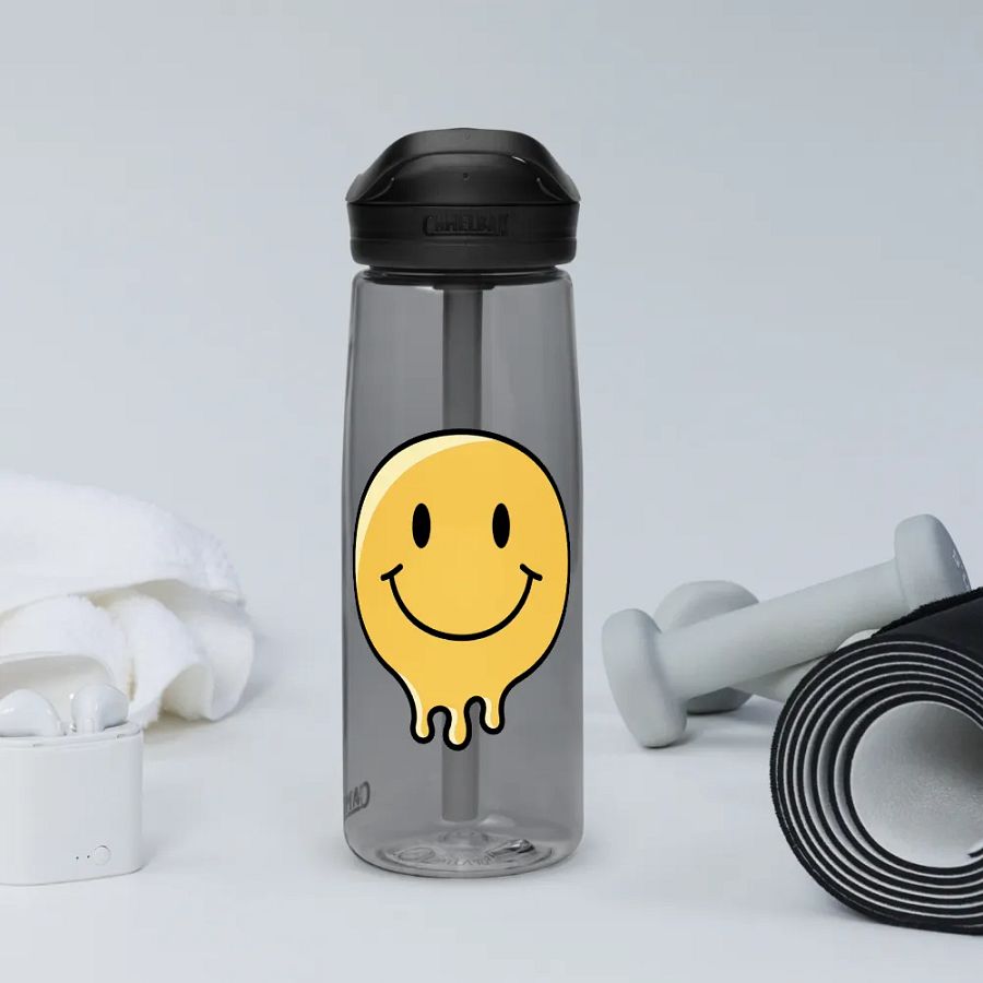 Smile drikkedunk product image (12)
