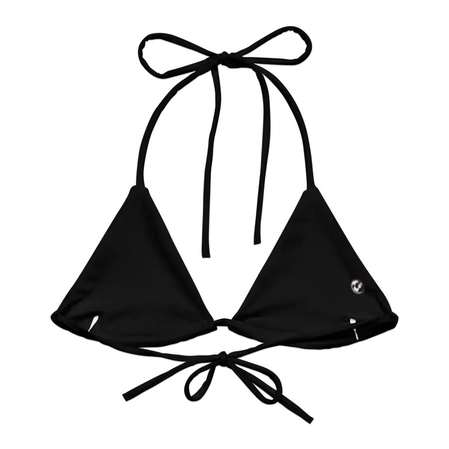 Kawaiikitten Exclusive Premium Dew Drop Bikini Top product image (12)