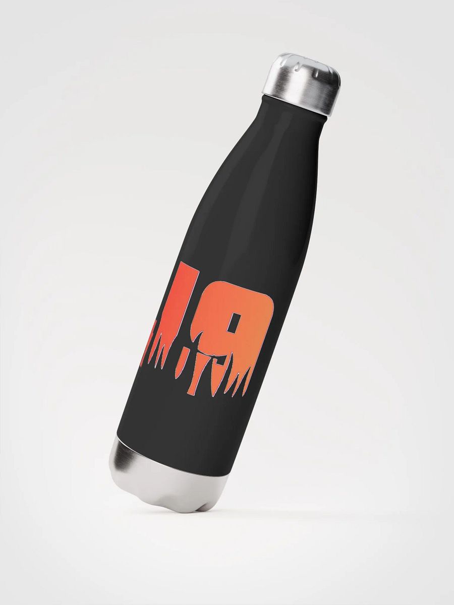 J9 Water Bottle product image (4)