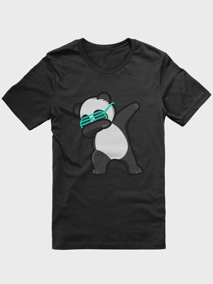 Panda Dab! product image (4)