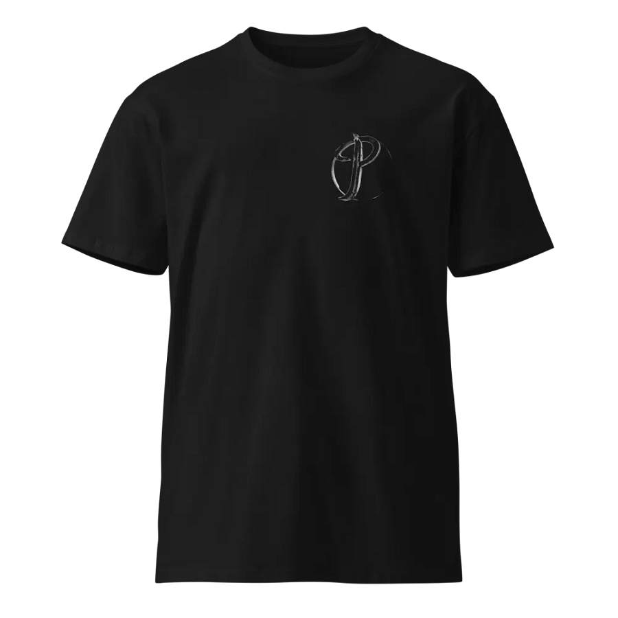 Profato TEE product image (1)