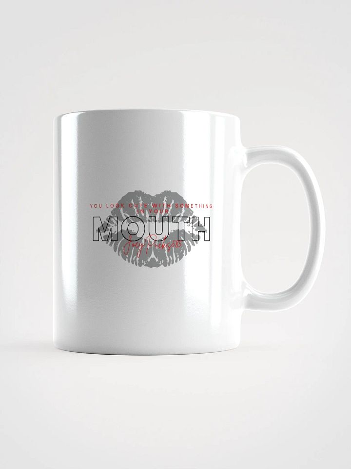 Something in your mouth product image (1)