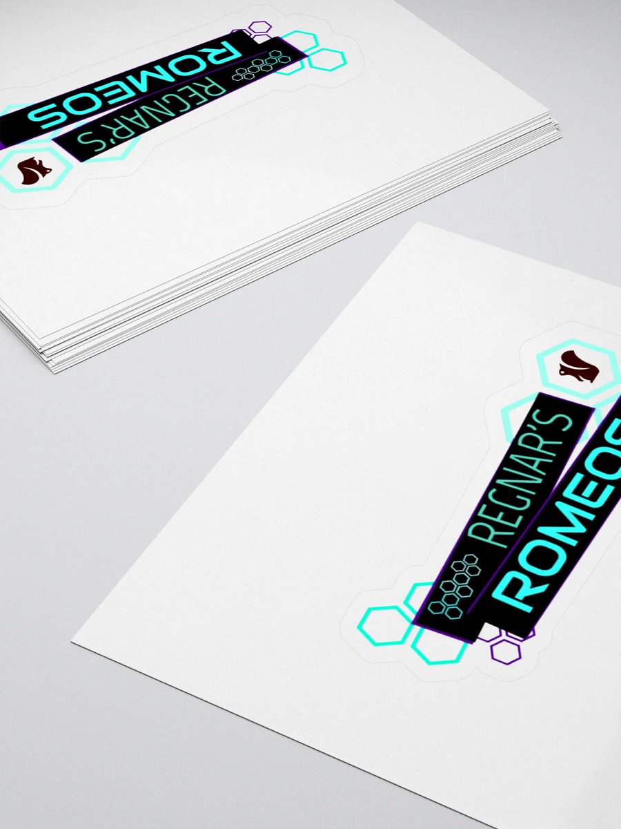 Stuck Like Glue product image (4)