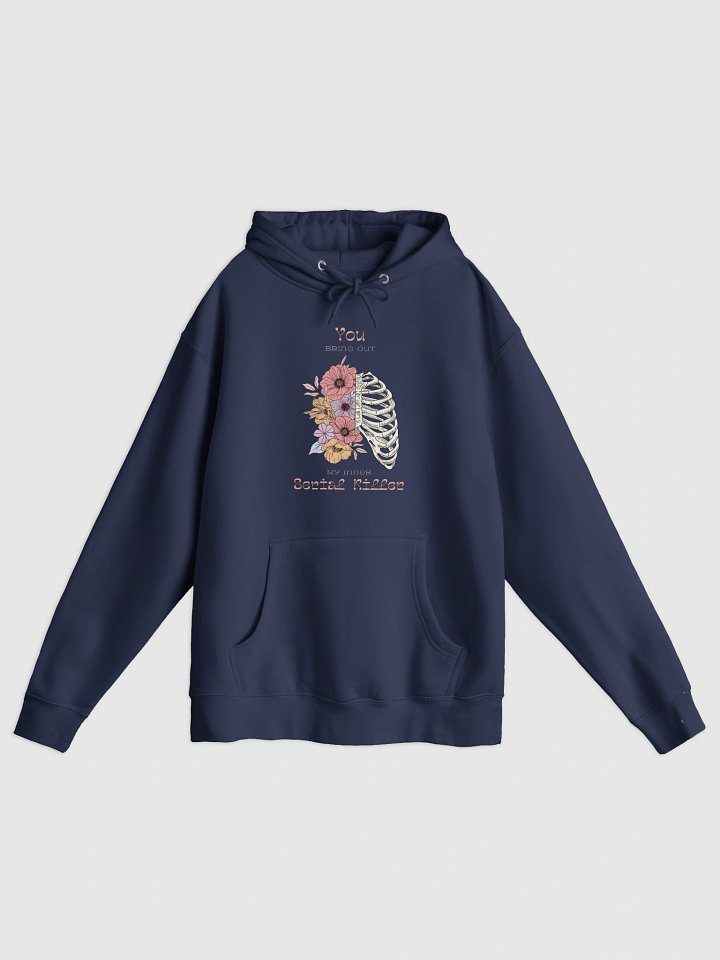 Ribs & Regret product image (1)