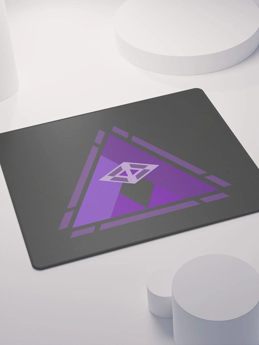 Auric Industry Mouse Pad product image (4)