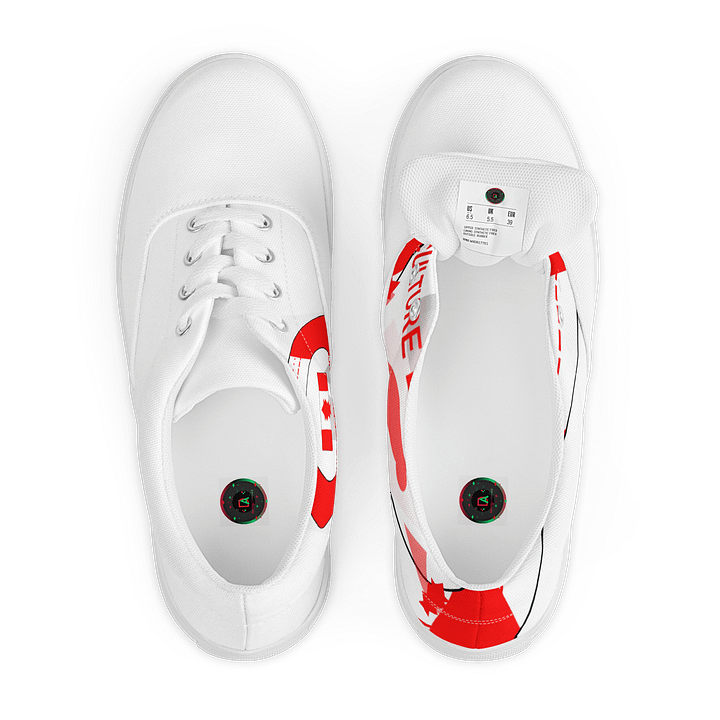 Canada Men Da Culture, Experience Love! Canadian product image (1)