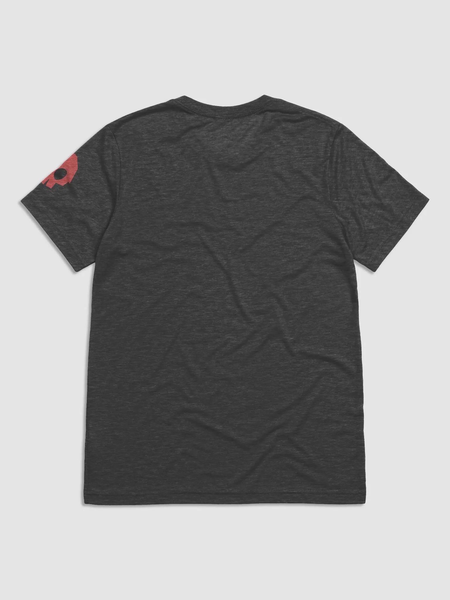 Bokoskull Tee (International) product image (2)
