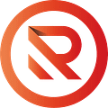 Rafauskiv