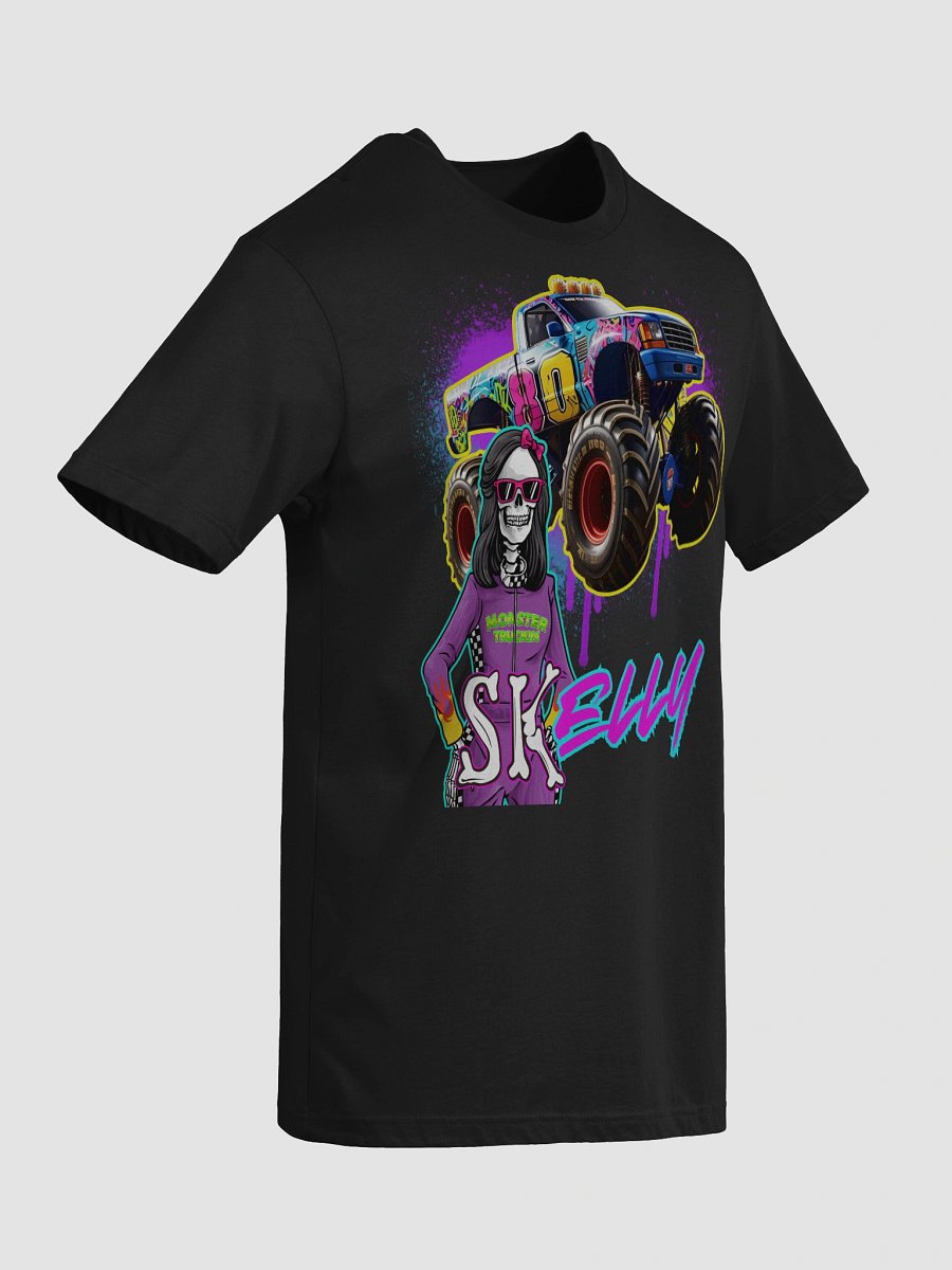 SKelly MONSTER TRUCK product image (18)