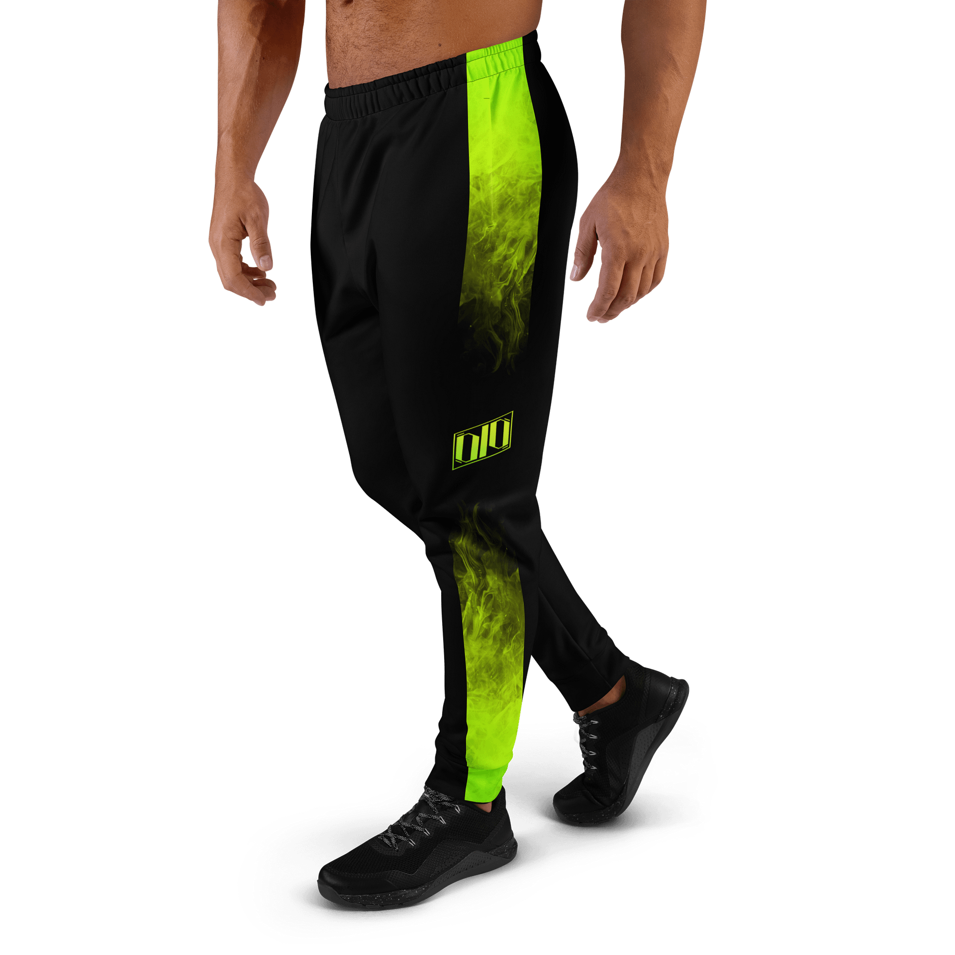 D10 Toxic Bottoms product image (1)