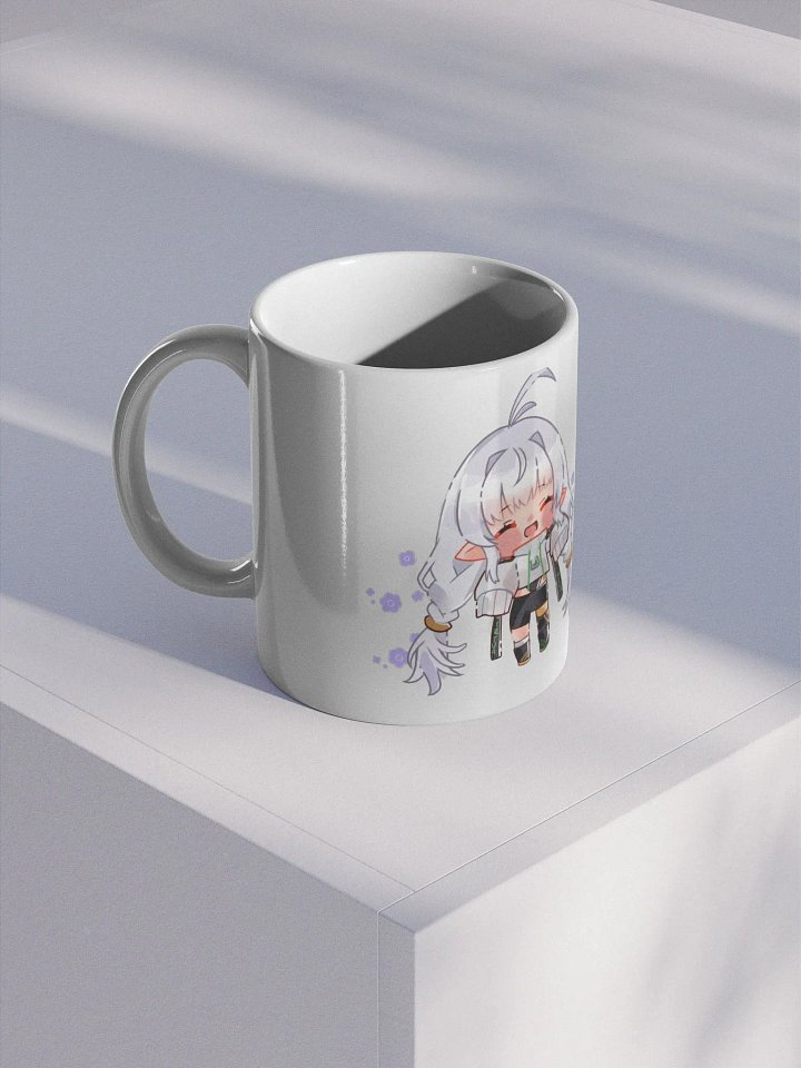 VirtualRiza Mug product image (1)