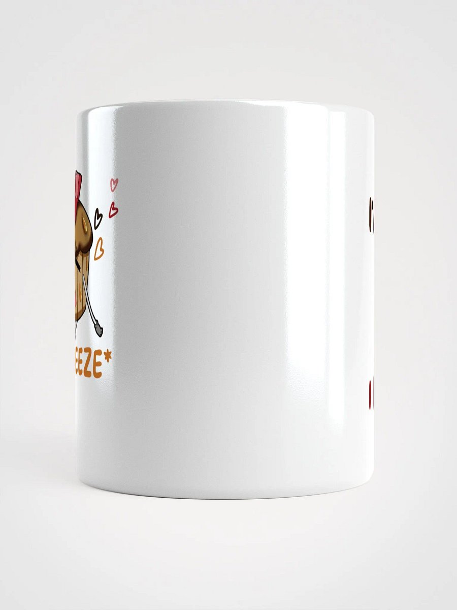 Wheezy Love Cup product image (5)