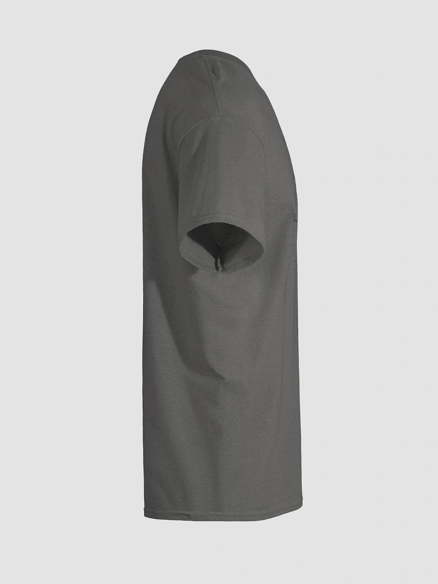 Bear product image (91)