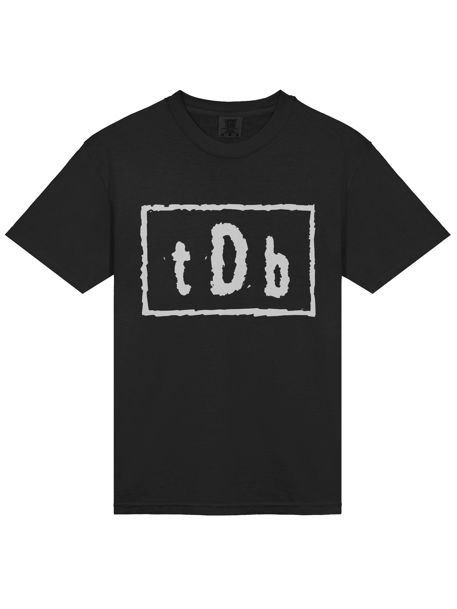 TDB x NWO product image (3)