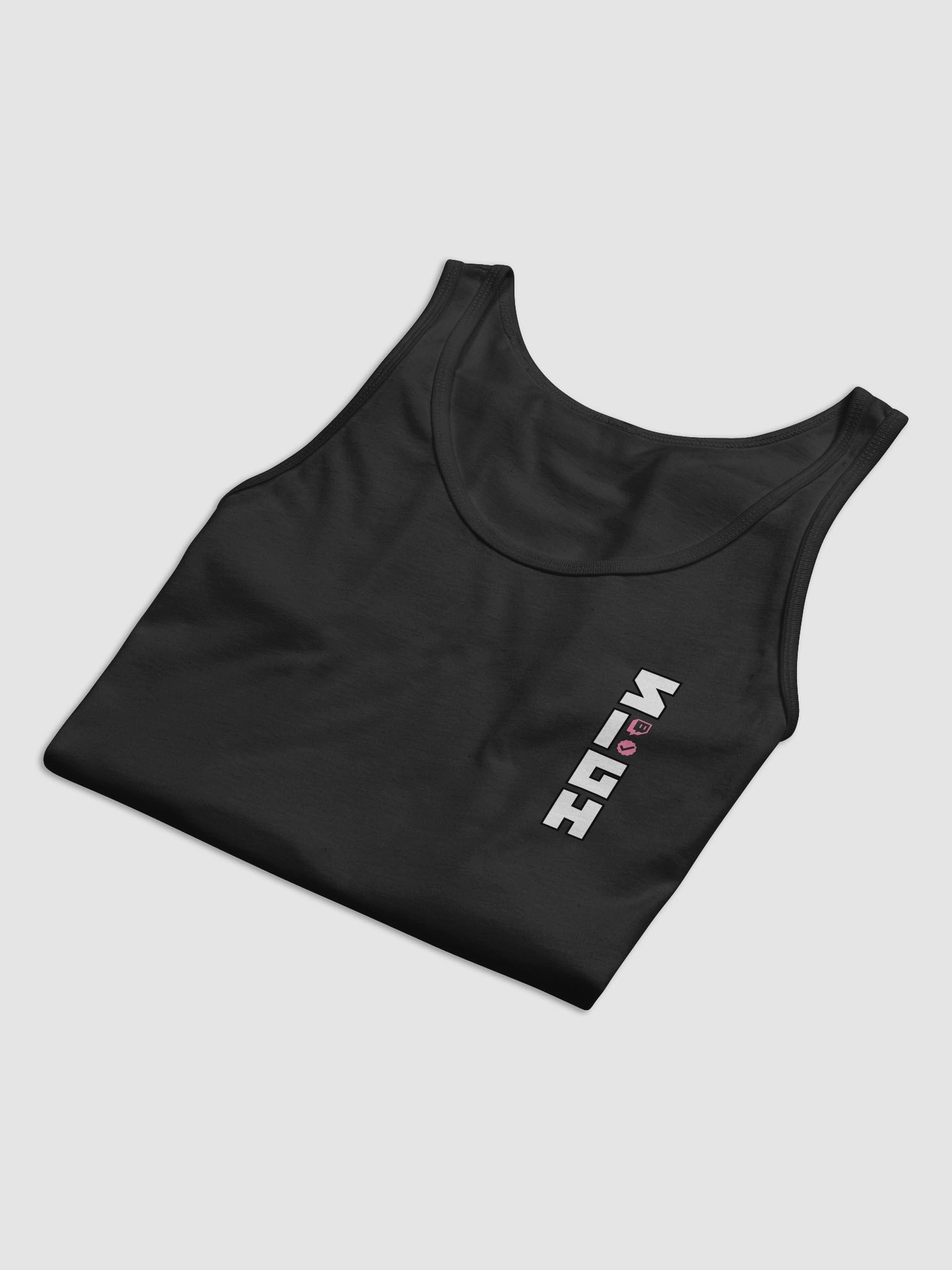 Your Own Path Tank product image (8)