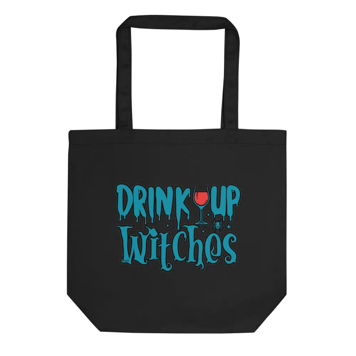 DRINK UP WITCHES product image (1)