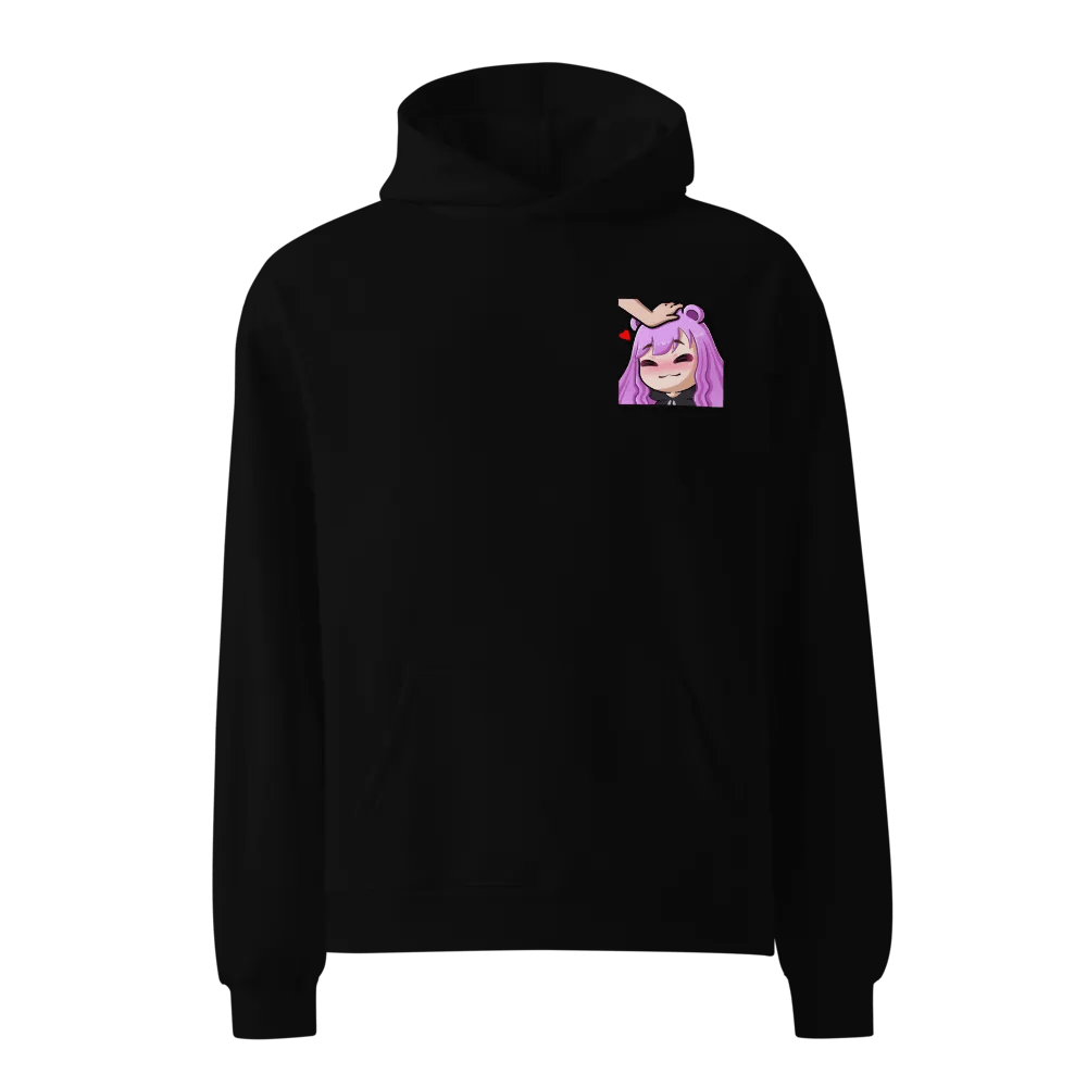 Pet Hoodie product image (1)