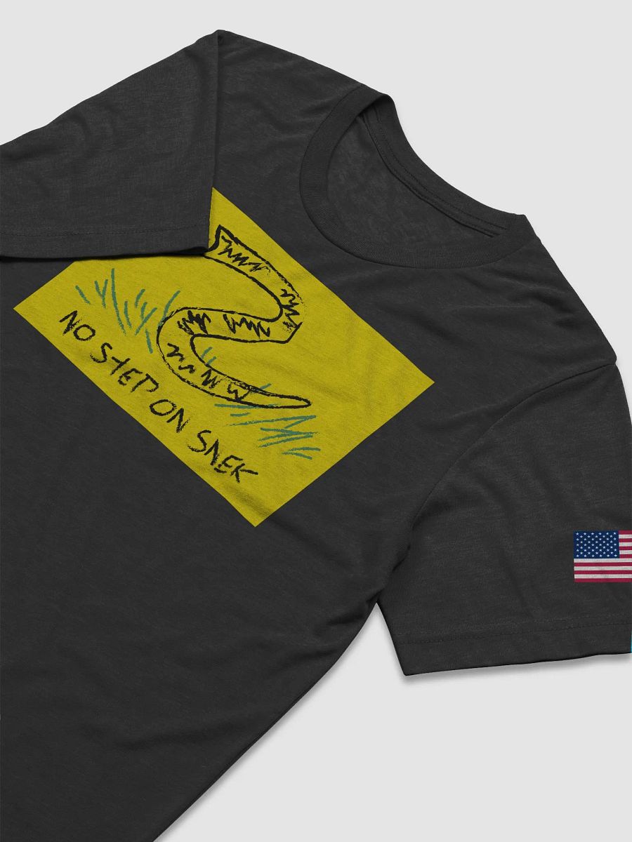 No Step On Snek product image (3)