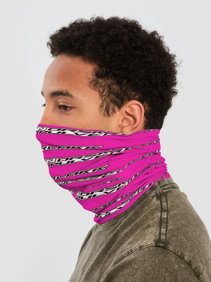 ROSA GO BUFFEN product image (3)