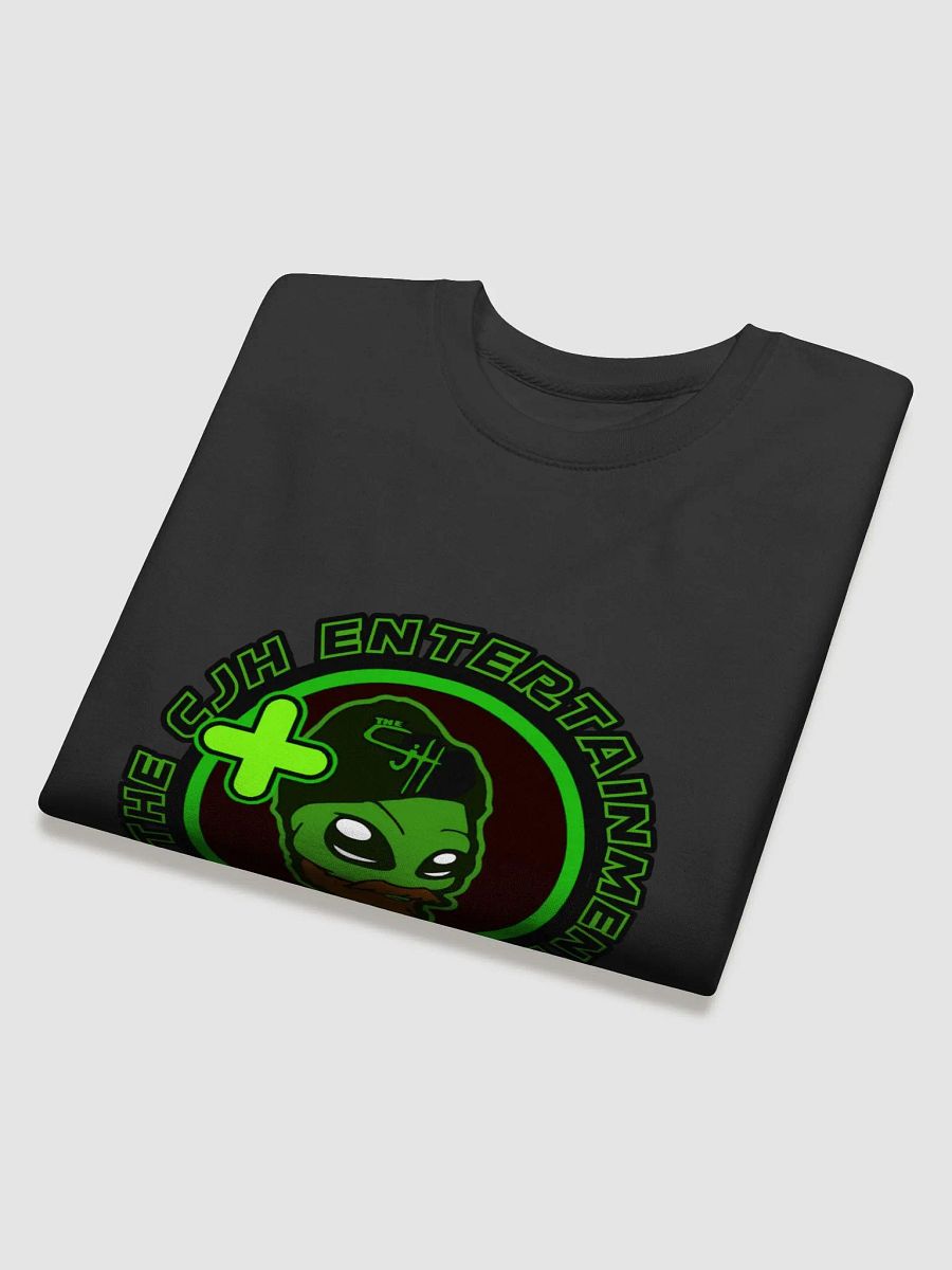 Sweater product image (4)