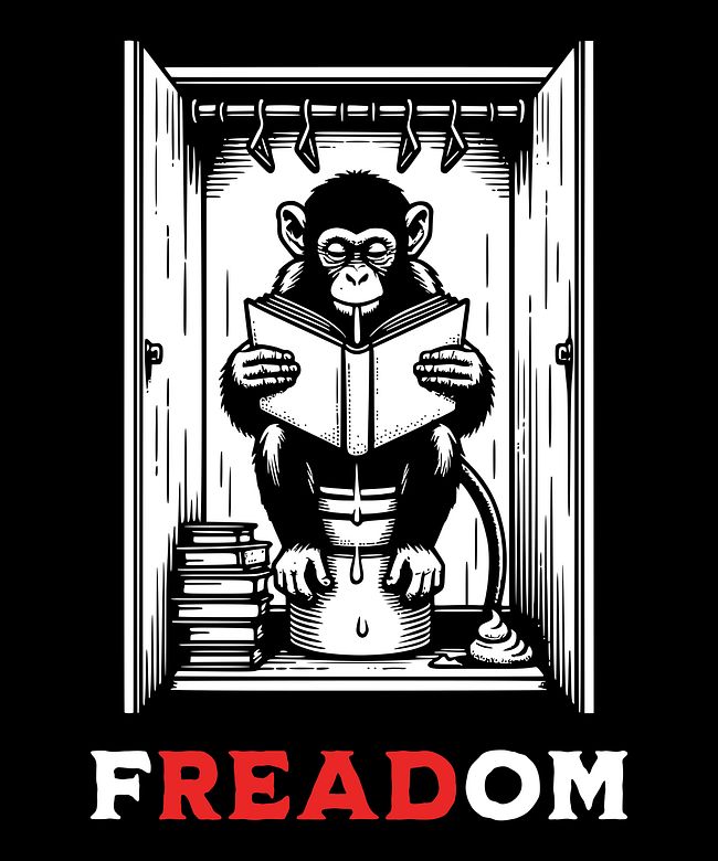 Freedom