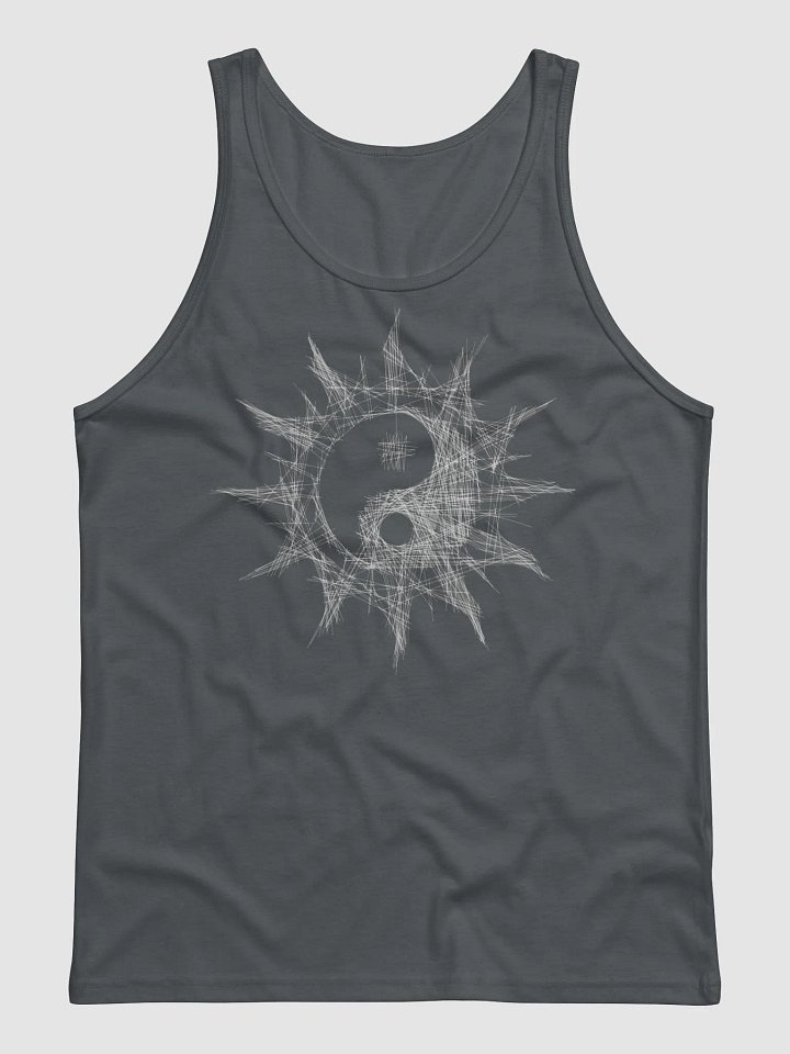 Mystic Sunlight Tank product image (2)