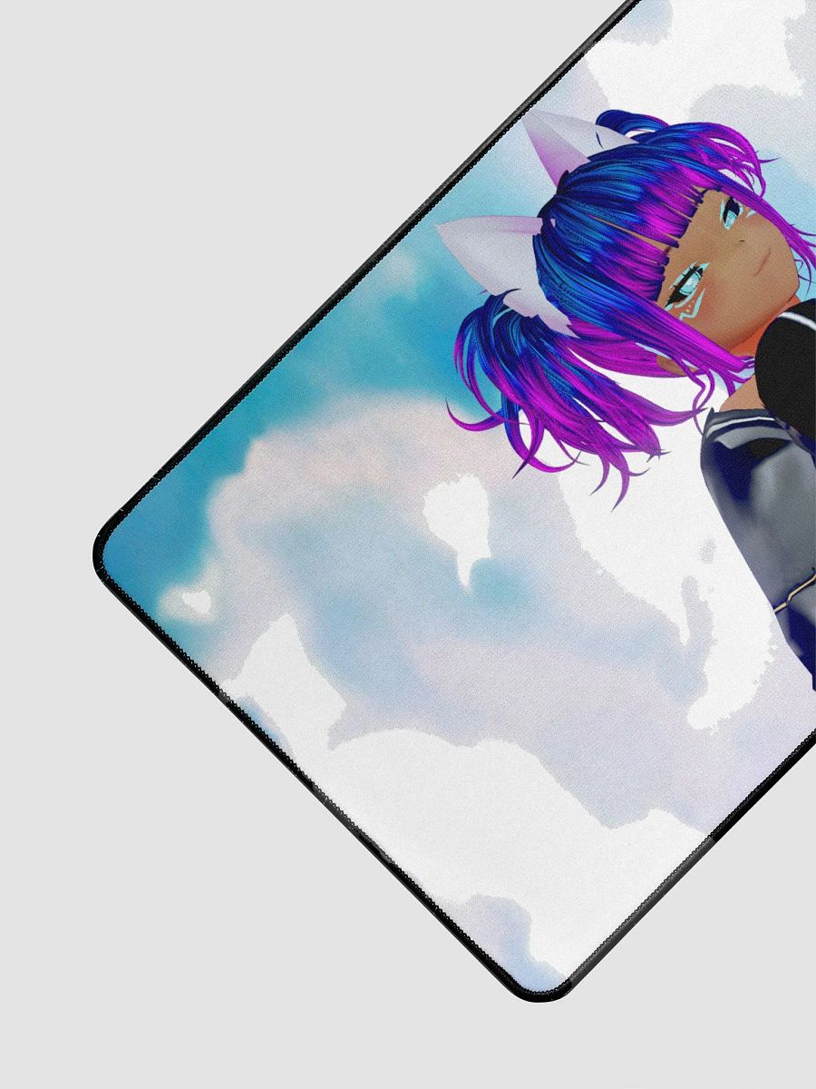 Good Boy~ Deskmat product image (3)