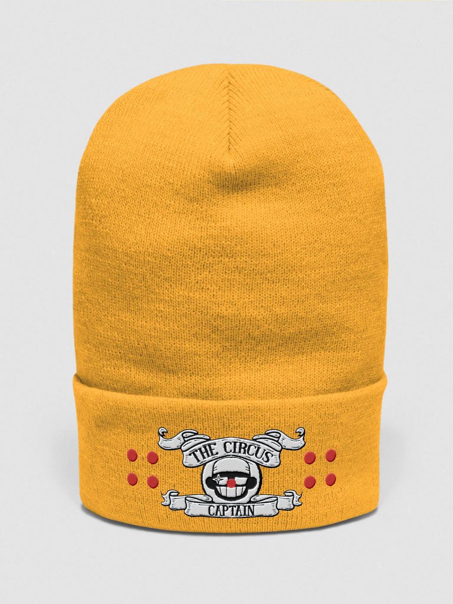 Captain Coldsnap product image (13)
