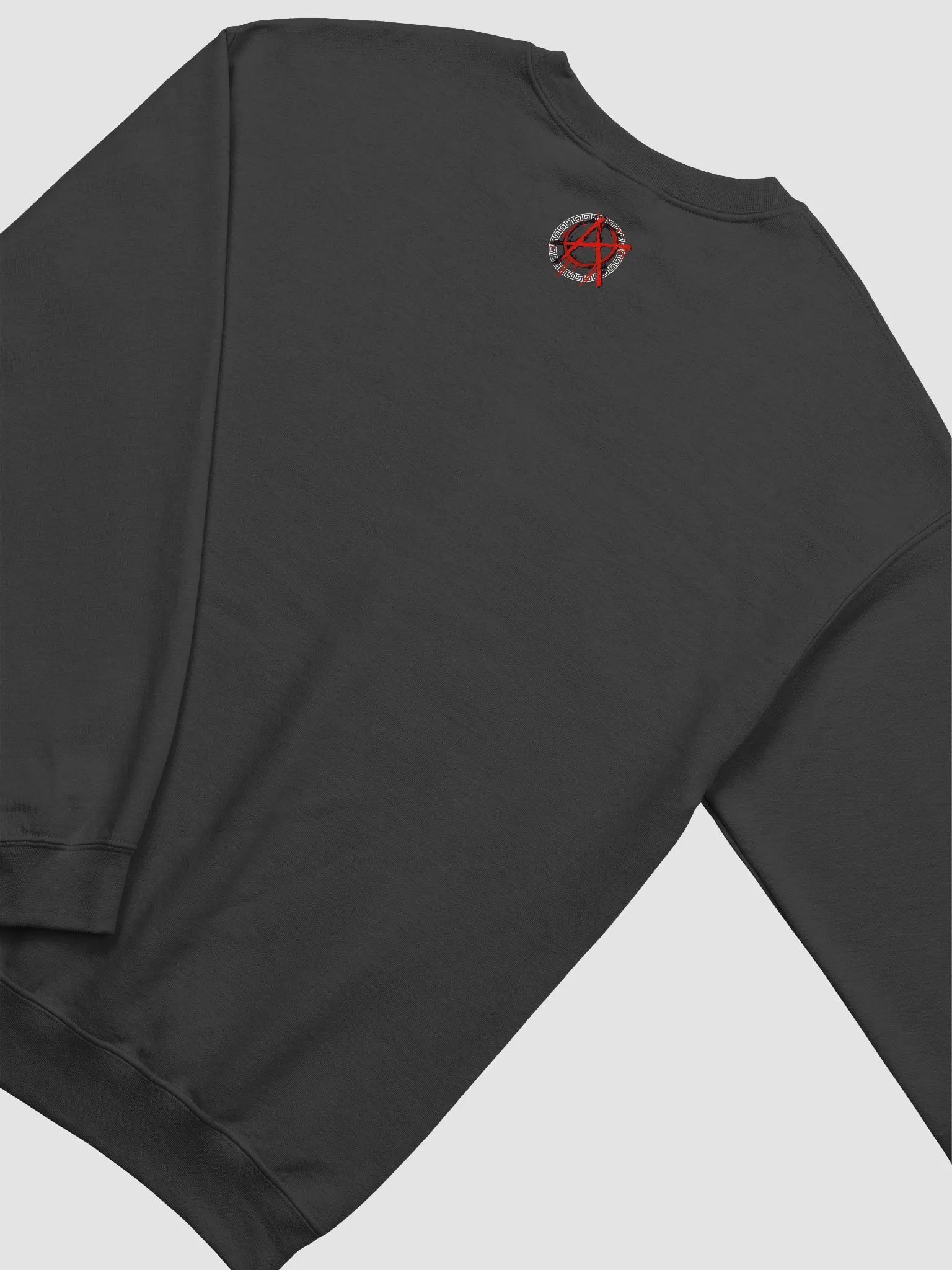 You had me at product image (4)