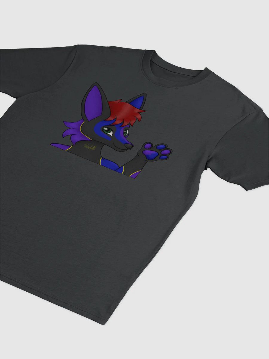 other wave T product image (3)