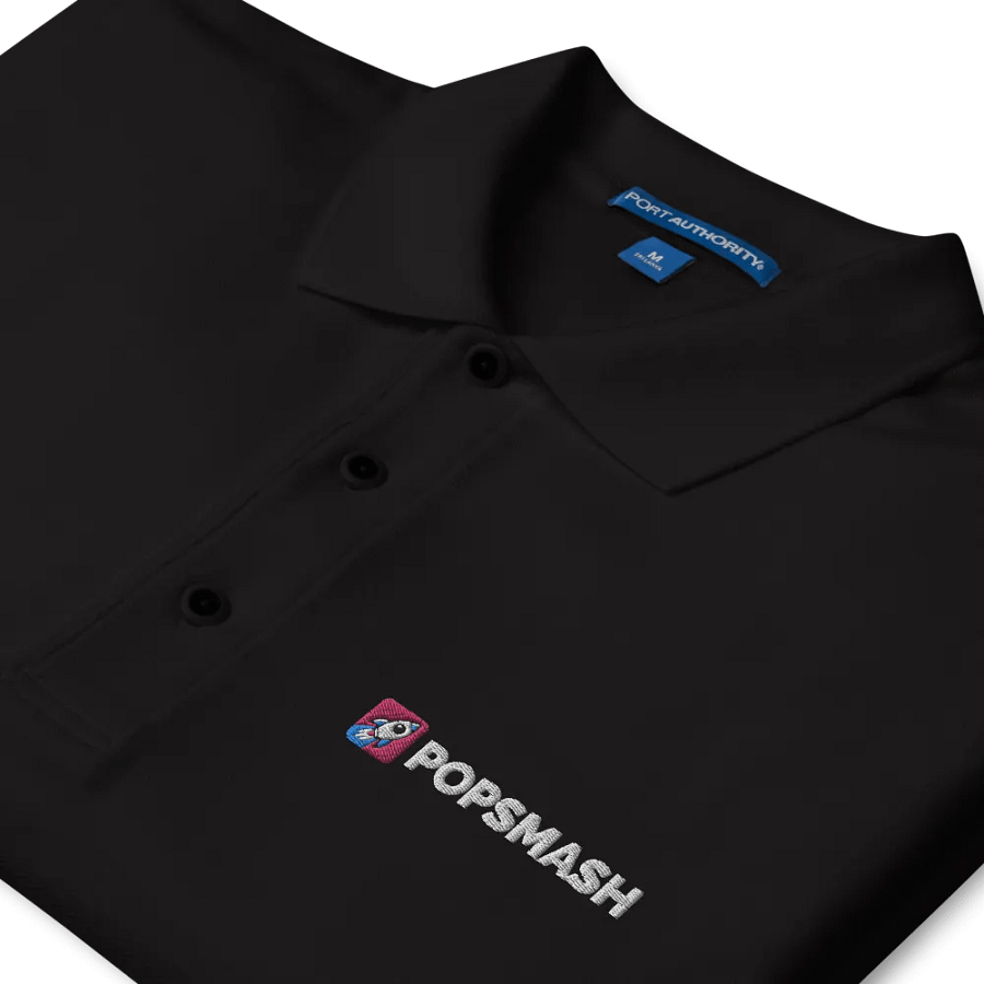 POPSMASH Polo product image (22)