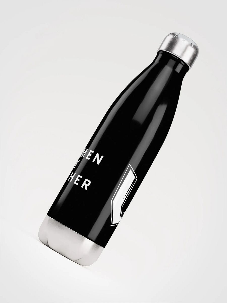 UWING W.F.T Aluminum Bottle product image (4)