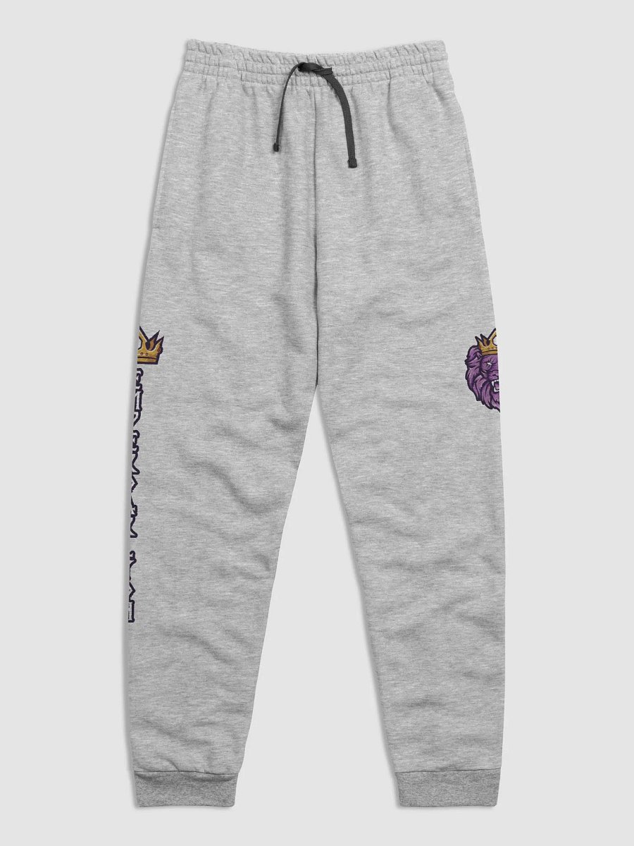 Get Comfy! product image (17)